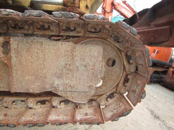 CAT 305ECR ★ Mini Excavator ★ 400G+PAD, ARM CRANE, MULTI - Image 28