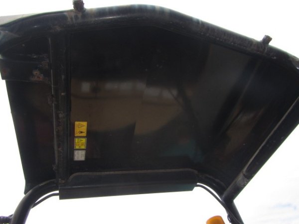 CAT 305ECR ★ Mini Excavator ★ 400G+PAD, ARM CRANE, MULTI - Image 47