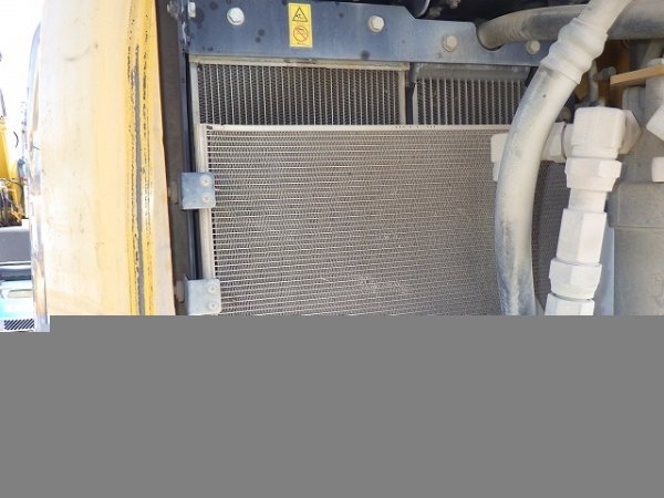 CAT 308E2CR ★ Excavator ★ 450G+PAD, CAB, BLADE, 5-PIPING, A/C, MULTI, EPA - Image 45