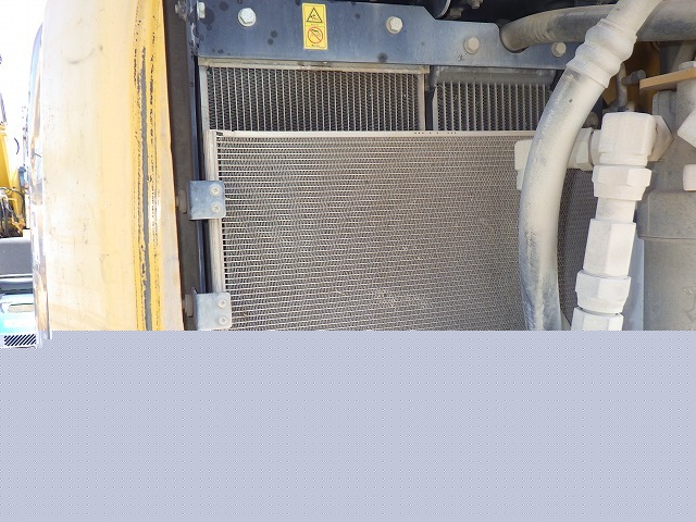 CAT 308E2CR ★ Excavator ★ 450G+PAD, CAB, BLADE, 5-PIPING, A/C, MULTI, EPA