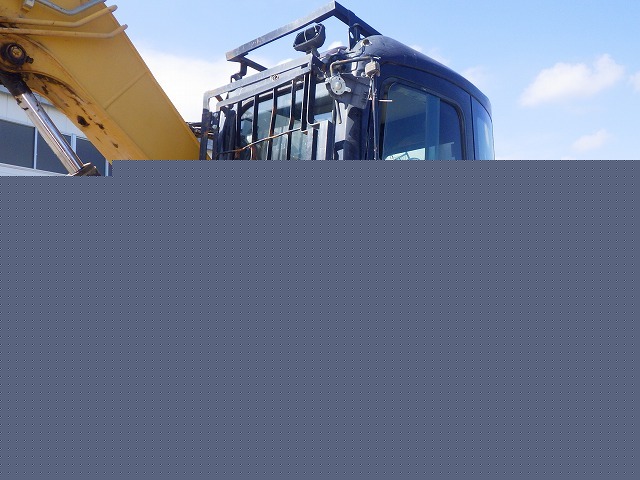 CAT 308E2CR ★ Excavator ★ 450G+PAD, CAB, BLADE, 5-PIPING, A/C, MULTI, EPA