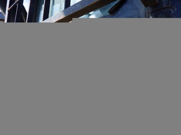 CAT 308E2CR ★ Excavator ★ 450G+PAD, CAB, BLADE, 5-PIPING, A/C, MULTI, EPA - Image 57