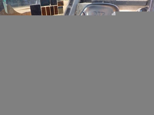 CAT 308E2CR ★ Excavator ★ 450G+PAD, CAB, BLADE, 5-PIPING, A/C, MULTI, EPA - Image 59