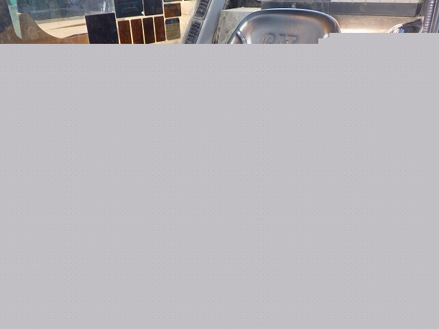 CAT 308E2CR ★ Excavator ★ 450G+PAD, CAB, BLADE, 5-PIPING, A/C, MULTI, EPA