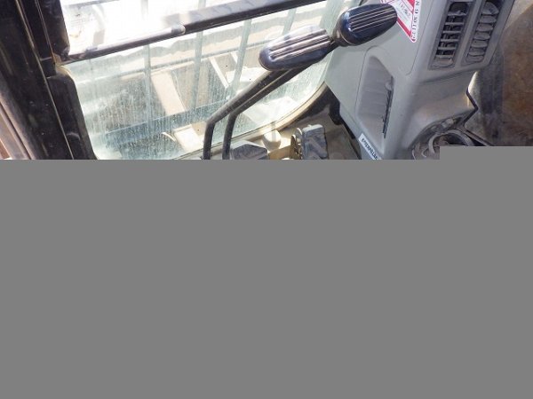CAT 308E2CR ★ Excavator ★ 450G+PAD, CAB, BLADE, 5-PIPING, A/C, MULTI, EPA - Image 60