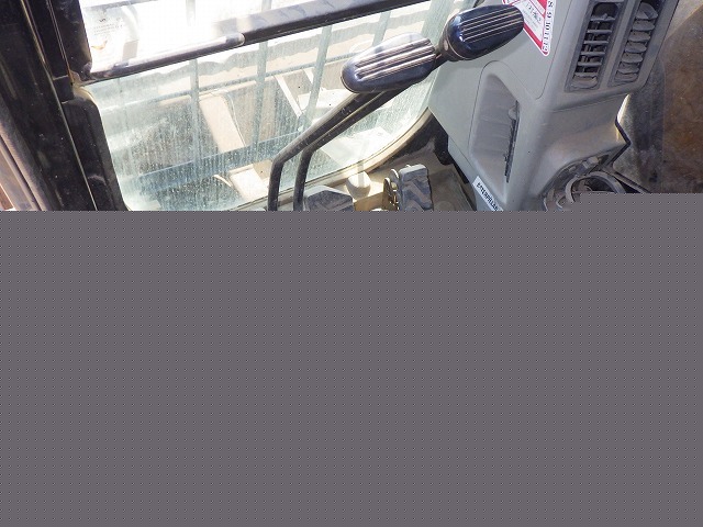 CAT 308E2CR ★ Excavator ★ 450G+PAD, CAB, BLADE, 5-PIPING, A/C, MULTI, EPA