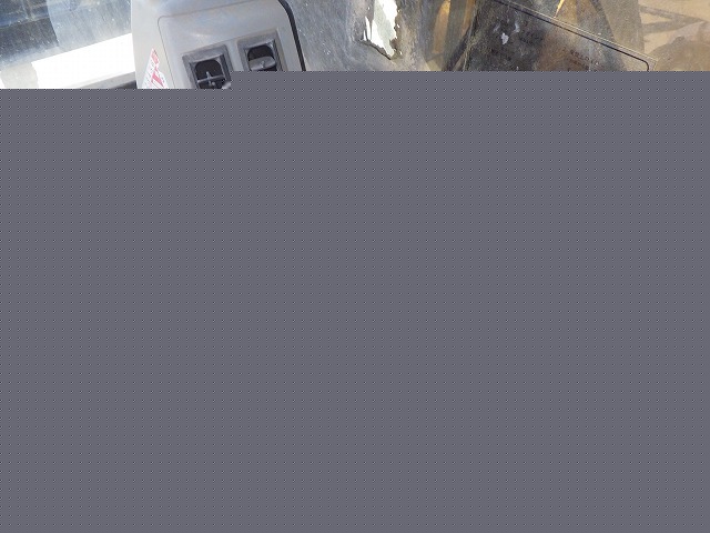 CAT 308E2CR ★ Excavator ★ 450G+PAD, CAB, BLADE, 5-PIPING, A/C, MULTI, EPA
