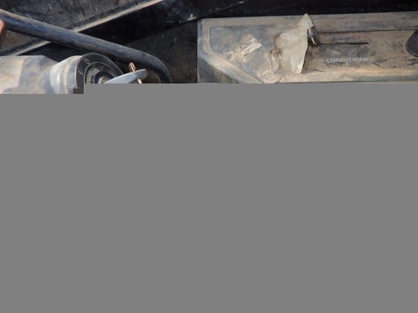 CAT 308E2CR ★ Excavator ★ 450G+PAD, CAB, BLADE, 5-PIPING, A/C, MULTI, EPA - Image 63