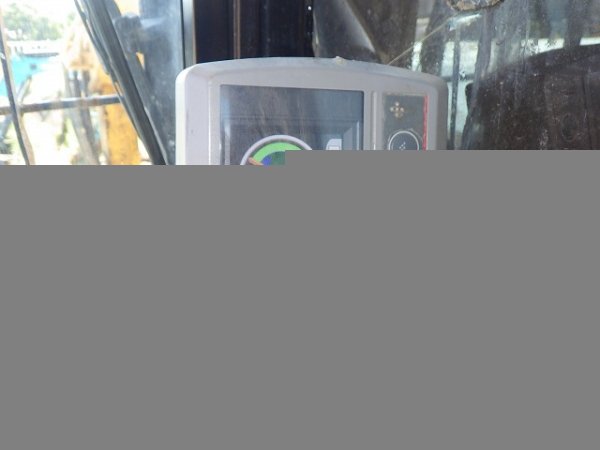 CAT 308E2CR ★ Excavator ★ 450G+PAD, CAB, BLADE, 5-PIPING, A/C, MULTI, EPA - Image 65