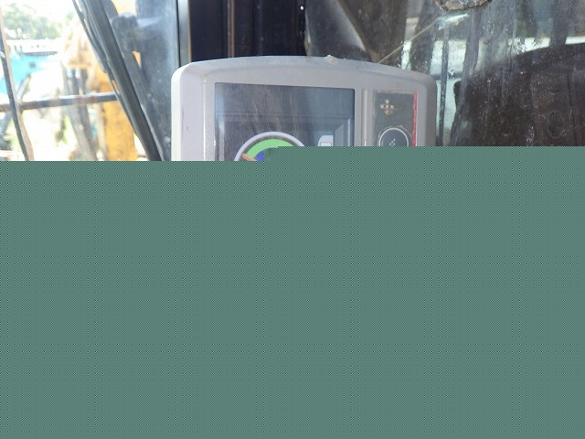 CAT 308E2CR ★ Excavator ★ 450G+PAD, CAB, BLADE, 5-PIPING, A/C, MULTI, EPA