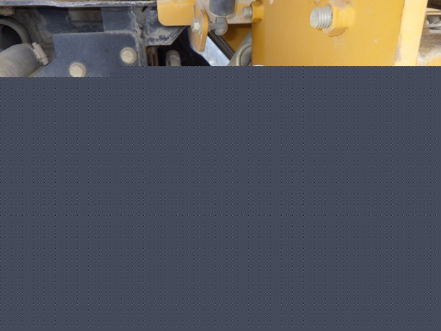 CAT 308E2CR ★ Excavator ★ 450G+PAD, CAB, BLADE, 5-PIPING, A/C, MULTI, EPA
