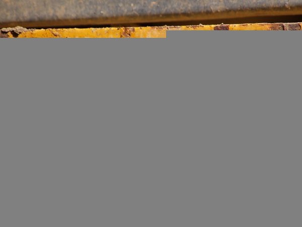 CAT 308E2CR ★ Excavator ★ 450G+PAD, CAB, BLADE, 5-PIPING, A/C, MULTI, EPA - Image 72