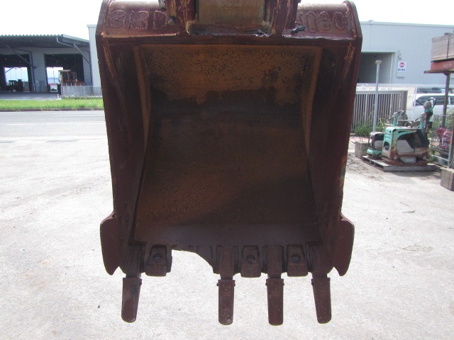 CAT 311DRR ★ Excavator ★ 500G, ARM CRANE, A/C, MULTI - 画像 (7)
