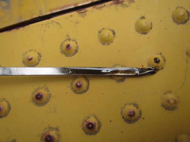 CAT 311DRR ★ Excavator ★ 500G, ARM CRANE, A/C, MULTI - 画像 (36)