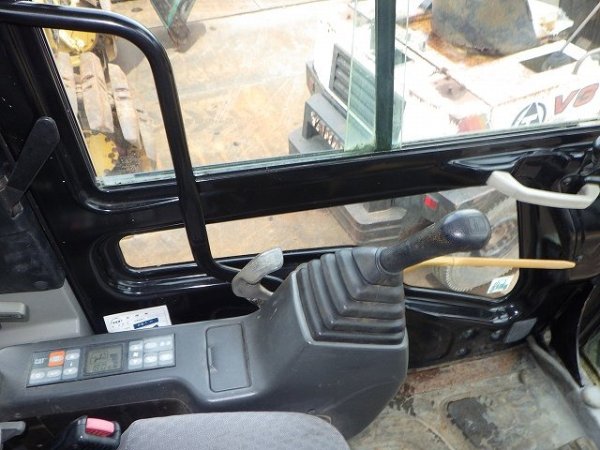 CAT 311FLRR ★ Excavator ★ 500G+PAD, ROPS CAB, ARM CRANE, A/C, MULTI, EPA - Image 50