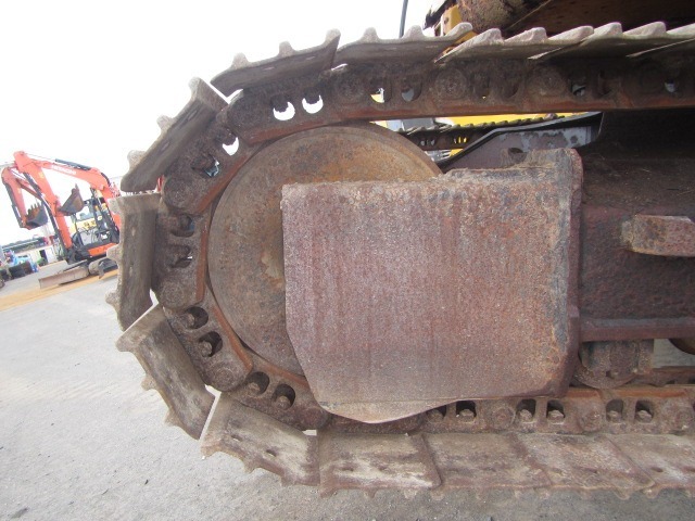 CAT 312D ★ Excavator ★ 500G, A/C, MULTI