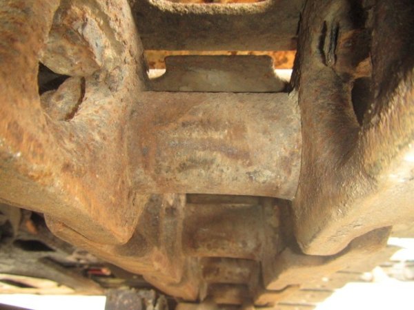 CAT 312D ★ Excavator ★ 500G, A/C, MULTI - Image 20