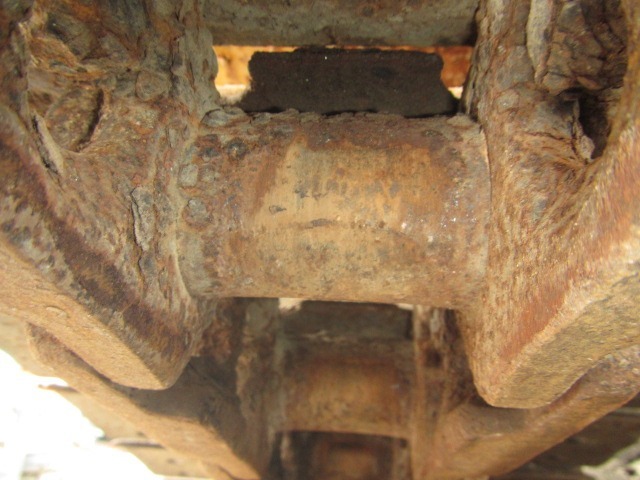 CAT 312D ★ Excavator ★ 500G, A/C, MULTI