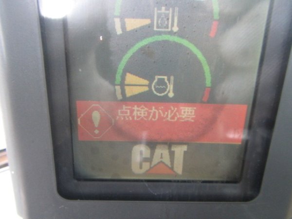 CAT 312D ★ Excavator ★ 500G, A/C, MULTI - Image 52