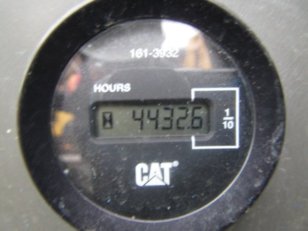 CAT 312D ★ Excavator ★ 500G, A/C, MULTI - Image 55