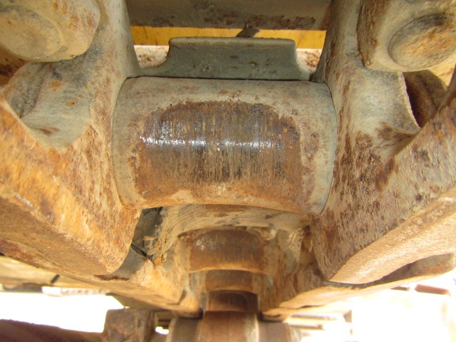 CAT 320D ★ Excavator ★ 600G, ARM CRANE, A/C, MULTI