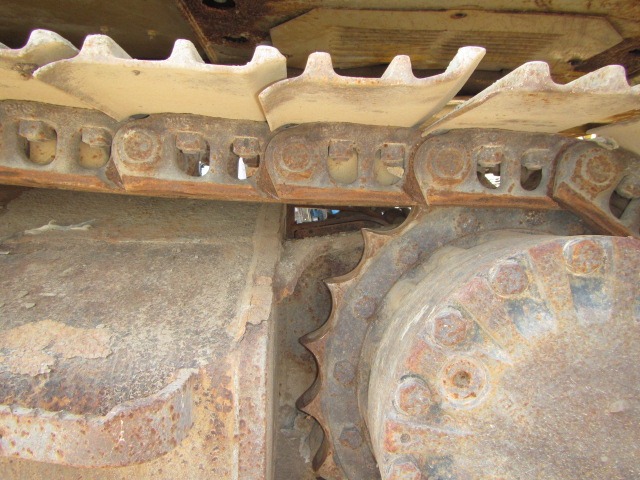 CAT 320D ★ Excavator ★ 600G, ARM CRANE, A/C, MULTI