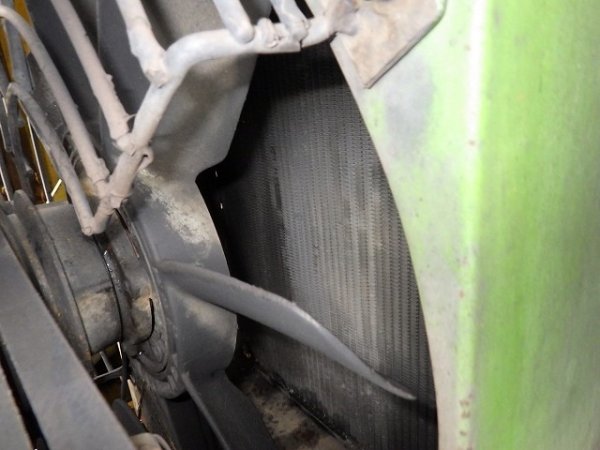 kawasaki 65ZII ★ Loader(Crawled/Wheeled) ★ CAB, A/C - изображение 43