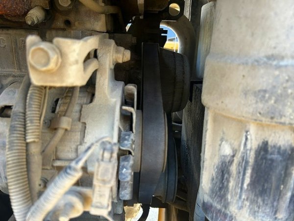 KAWASAKI 65ZV-2 ★ Loader(Crawled/Wheeled) ★ CAB, BKT, A/C - Image 49