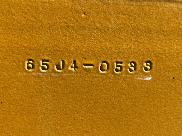 KAWASAKI 65ZV-2 ★ Loader(Crawled/Wheeled) ★ CAB, BKT, A/C - Image 69
