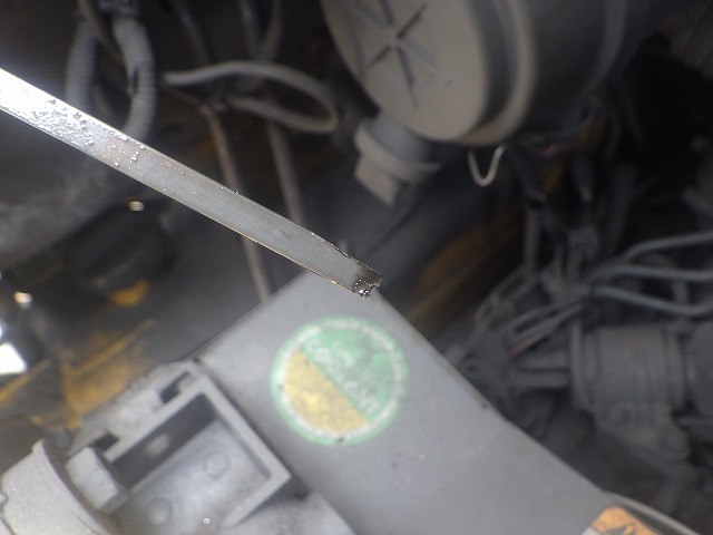 TCM 704 ★ Loader(Crawled/Wheeled) ★ WITHOUT BKT