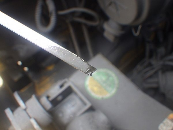 TCM 704 ★ Loader(Crawled/Wheeled) ★ WITHOUT BKT - Image 28