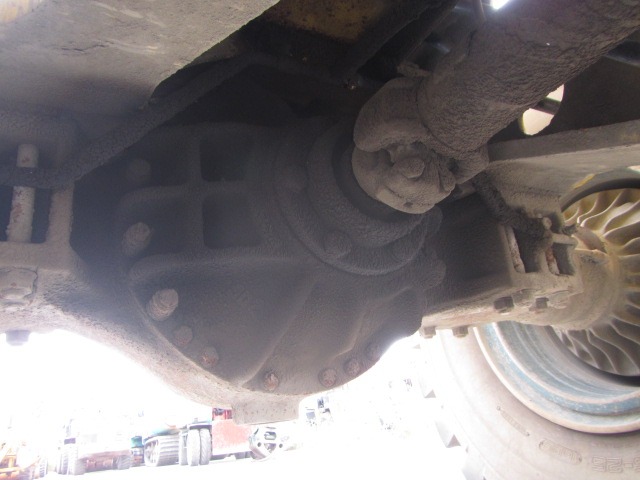 KAWASAKI 85ZV ★ Loader(Crawled/Wheeled) ★ CAB, A/C