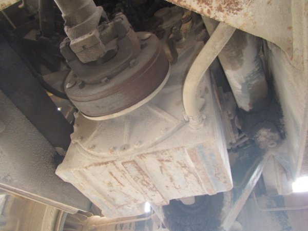 KAWASAKI 85ZV ★ Loader(Crawled/Wheeled) ★ CAB, A/C - Image 33