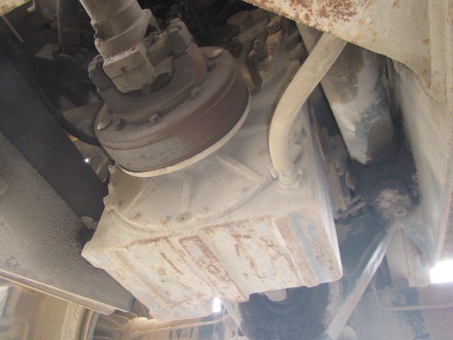KAWASAKI 85ZV ★ Loader(Crawled/Wheeled) ★ CAB, A/C