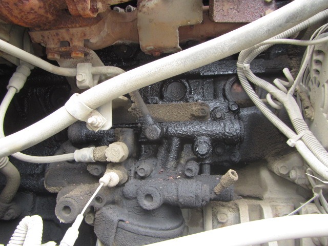 KAWASAKI 85ZV ★ Loader(Crawled/Wheeled) ★ CAB, A/C