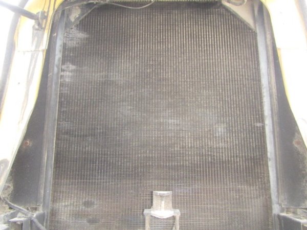 KAWASAKI 85ZV ★ Loader(Crawled/Wheeled) ★ CAB, A/C - Image 45
