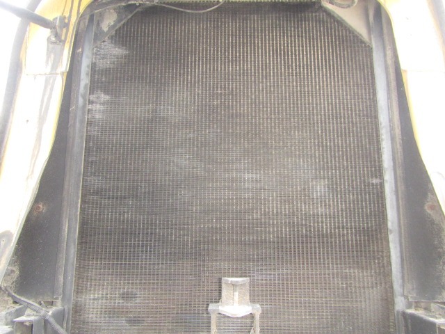 KAWASAKI 85ZV ★ Loader(Crawled/Wheeled) ★ CAB, A/C
