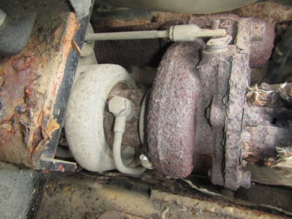 CAT 901B2 ★ Loader(Crawled/Wheeled) ★ - Image 35