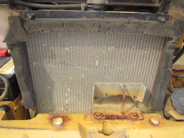 CAT 901B2 ★ Loader(Crawled/Wheeled) ★ - Image 39