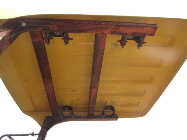 CAT 901B2 ★ Loader(Crawled/Wheeled) ★ - Image 41