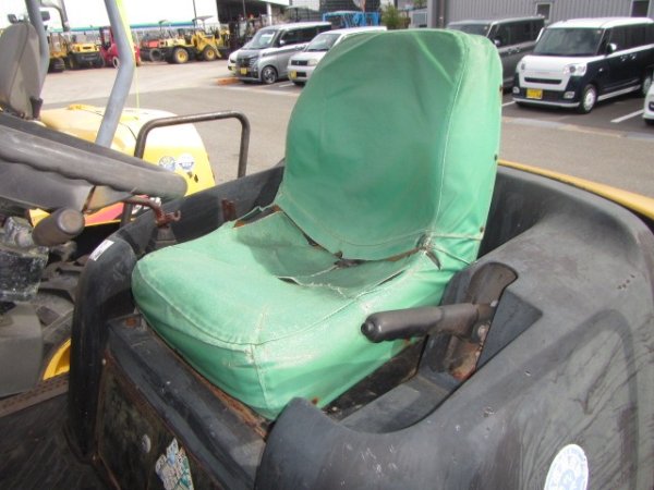CAT 901B2 ★ Loader(Crawled/Wheeled) ★ - Image 42