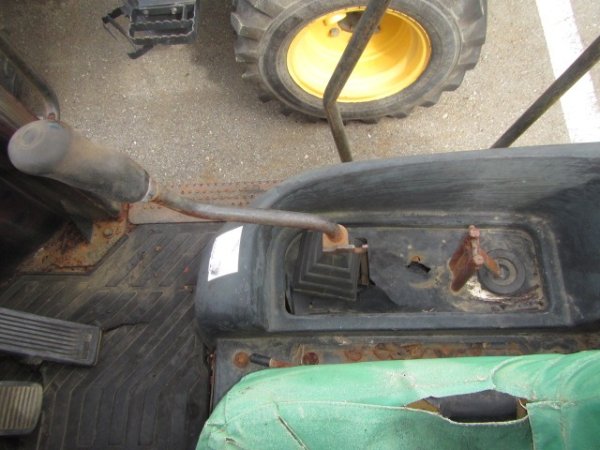 CAT 901B2 ★ Loader(Crawled/Wheeled) ★ - Image 44