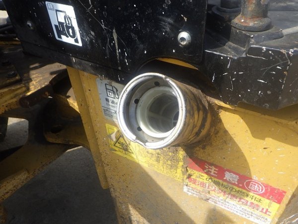 CAT 903C2 ★ Loader(Crawled/Wheeled) ★ CNP - изображение 8