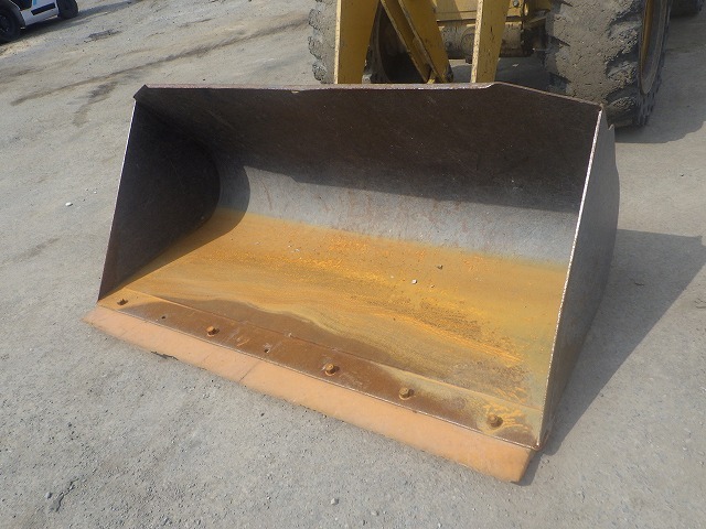 CAT 903C2 ★ Loader(Crawled/Wheeled) ★ CNP - 画像 (9)