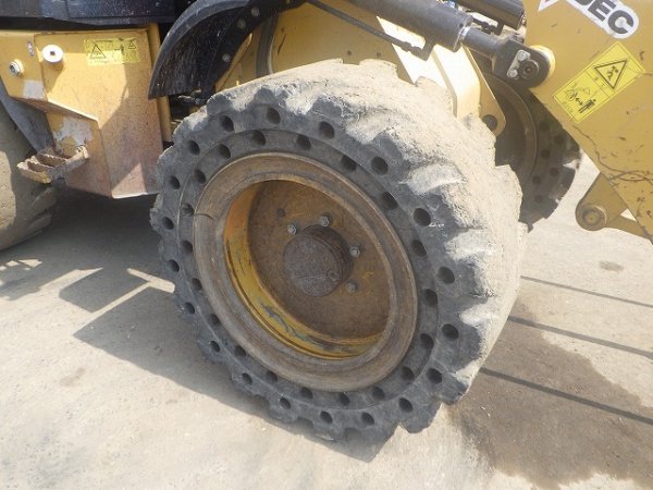 CAT 903C2 ★ Loader(Crawled/Wheeled) ★ CNP - изображение 13