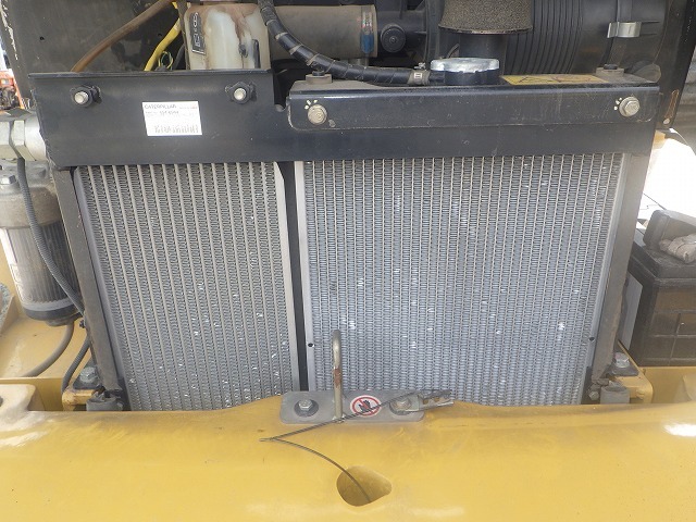 CAT 903C2 ★ Loader(Crawled/Wheeled) ★ CNP - 画像 (23)