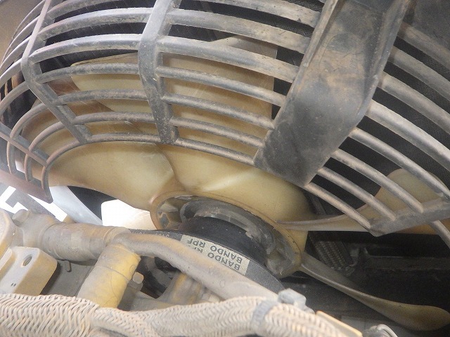 CAT 903C2 ★ Loader(Crawled/Wheeled) ★ CNP - 画像 (24)