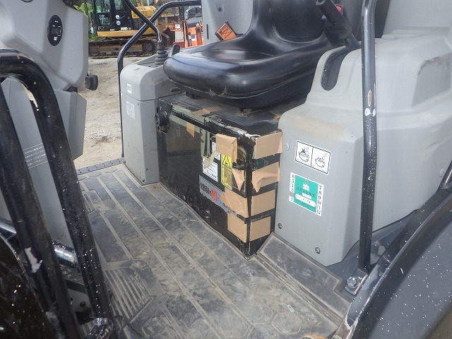 CAT 903C2 ★ Loader(Crawled/Wheeled) ★ CNP - 画像 (33)