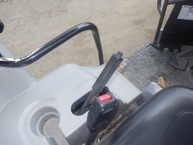 CAT 903C2 ★ Loader(Crawled/Wheeled) ★ CNP - 画像 (36)