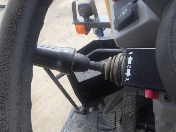 CAT 903C2 ★ Loader(Crawled/Wheeled) ★ CNP - изображение 38